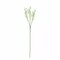12 White 22 in Baby Breath Stems Silk Artificial Flowers Party Wedding Flowers
